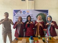 a1718081 144e 4f56 8f1d 0c64998c79d2