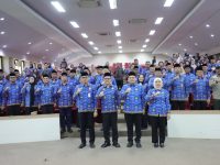 KORPRI Harus Solid dan Inovatif dalam Tingkatkan Pelayanan Publik 25 a29ea511 a12a 4af5 a89e c02e5b759fe6