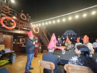 a48ab889 f3fc 4804 bbe7 bf2f4792fb0e