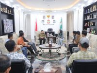 a9ad08a8 9908 4626 ab8e 87f0f398cb45