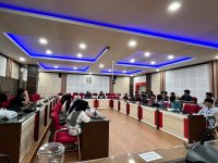 b1fc36e0 b462 4fa1 9d0a 5ef2e9004981