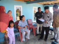 Anggota Bawaslu Sulsel Saiful Jihad Tegaskan Pentingnya Akurasi Data Pemilih dalam Uji Petik PDPB 25 bd04acd3 cc47 4f18 a515 162918d75613