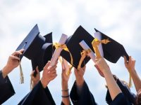 6 Rekomendasi Beasiswa Pascasarjana dari LPDP hingga Beasiswa Unggulan Kemendikbud 13 beasiswa9t5 copy 640x400