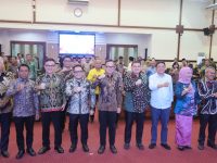 c1af9746 9303 4b96 908e 4f82307147c0