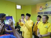 Golkar Makassar Perkuat Struktur hingga Akar Rumput Menuju 2029, Appi: Kita Rebut Kursi Pimpinan DPRD 21 c711dd86 a2b1 45b7 8c63 9c974c60ce8d