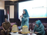 c817445b 9ef0 454e 9981 0893b9fd459d