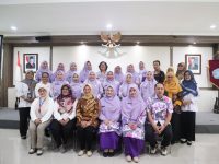 c854821d 8362 4963 a10f 93f3a1bf7d28