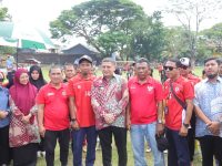 Asnawi Mangkualam Cup 2025 Resmi Bergulir, Appi Beri Dukungan Penuh 26 c941830a 65ea 470d 99b4 65f16e5ffd5f