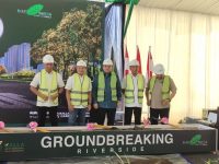 cda25735 f32d 41ca b93b 0da809b2119d