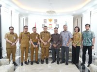 Wali Kota Makassar Ajak PT SMI Kolaborasi Bangun Stadion dan Dorong Infrastruktur Prioritas 19 cf7703d2 16c7 4950 8b0b eb651e259bff