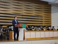 d4a675cf 09e6 4a4a bfca 5cd1730fbe9a