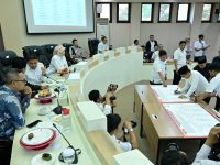 dbd6f63d 739e 4021 bbfa e283cbeecbef