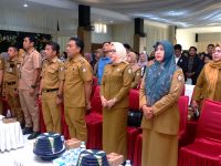 e1034a6b cbe7 4732 b679 ee81beeb011f