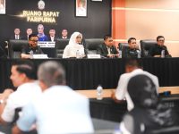 e396c99f 544c 4e66 9d5d 6952bfadb278