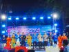 e5ee025c a0ba 43bc bf92 24cdca5db843