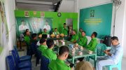 Arahan DPW PKB Sulsel: Semua Caleg dan Pengurus Harus Hadir di Tengah Rakyat 19 f2ce13ac d1bc 43e6 83b3 a30cda25d35d