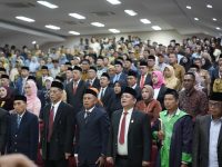 f54907d2 9ce3 451e ac76 c90a1825ab87