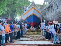 faa0a775 90d6 4e08 b187 09e83ac81931