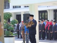 Appi Pimpin Upacara Peringatan Hari Sumpah Pemuda di Balaikota Makassar 16 ffed919b bfda 4df1 ab4d a6aae483ed92