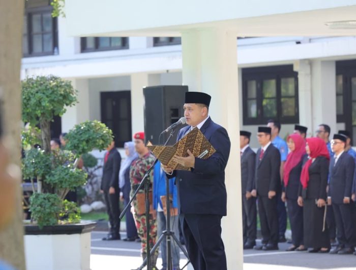 Appi Pimpin Upacara Peringatan Hari Sumpah Pemuda di Balaikota Makassar 11 ffed919b bfda 4df1 ab4d a6aae483ed92