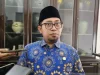 Anggota Komisi II DPR RI, Muhammad Khozin, meminta Otorita Ibu Kota Nusantara (OIKN) memperkuat kinerja dan tata kelola komunikasi publik menyusul kritik dari sejumlah media asing yang menyebut pembangunan IKN berpotensi menjadi “ghost city” atau kota hantu.