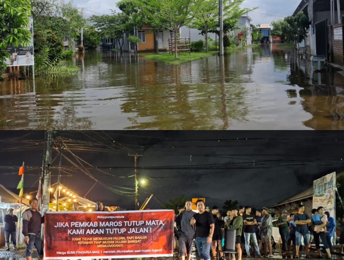 002447A9 8C21 451B A88B AB477D7220C2