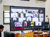 01310b45 6b9c 4469 8da2 73da098495cb