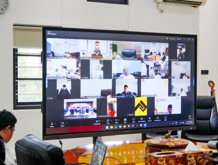 01310b45 6b9c 4469 8da2 73da098495cb