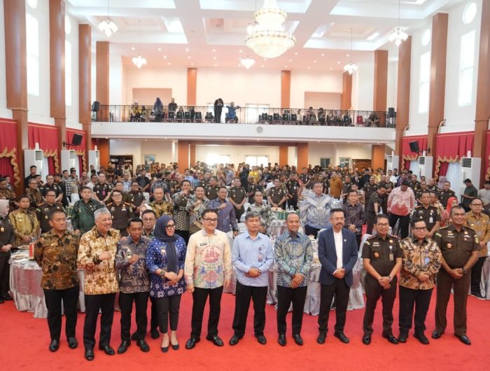 015e3c0c 8b3e 46ef abc4 25707dfec2ee