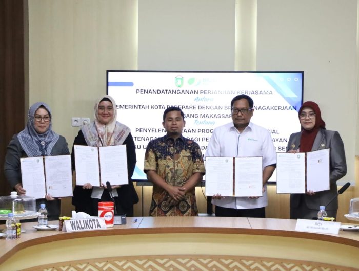 01d22e06 5ed2 4bc1 b01d 189ffa7029ef