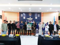 04fca3cd c089 4b9c b8bf 6f0aad32bad0