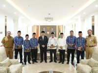 057bcfd6 9a2f 4394 9f29 6cee687ebe83