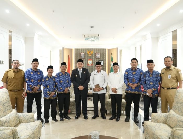 057bcfd6 9a2f 4394 9f29 6cee687ebe83