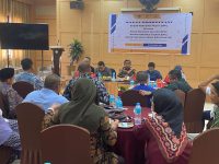 IKA UIN Alauddin “All Out” Dukung Prabowo, Sebut Indonesia Pantas Jadi Penentu Arah Dunia Islam 13 07c7c3f0 14f1 4ffd 9312 96bb81fd9164