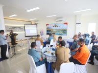 0aaf1b73 9f01 476c aa64 59b3174895b6