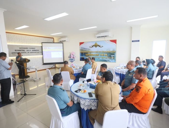 0aaf1b73 9f01 476c aa64 59b3174895b6