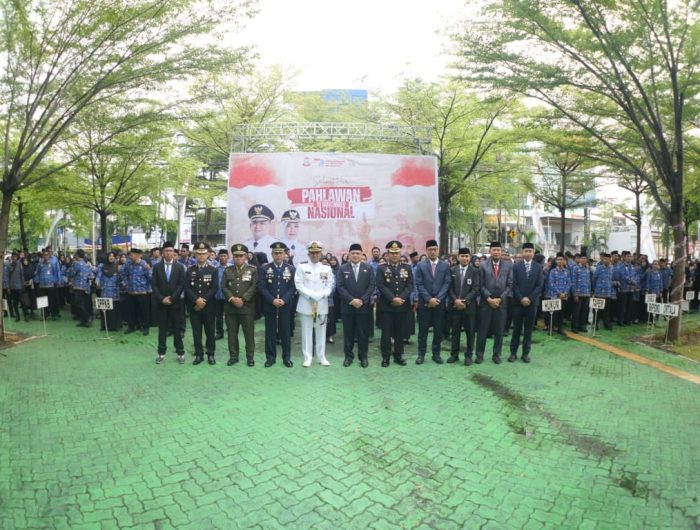 0ae92103 fa62 4539 8528 48aa683a3728