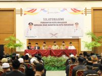 0ce21977 3a9b 4981 80f3 02f73cbab361