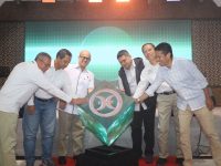 Aset Tembus Rp3 Triliun, Hasamitra Dipuji Wali Kota Makassar sebagai BPR Bertumbuh Pesat 14 0d91b77e 88af 4964 9b9d 8626f5d99b31