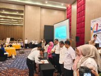 0e8da46b b9cf 44ad 8bd2 adc38a9f9c0b