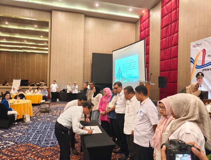 0e8da46b b9cf 44ad 8bd2 adc38a9f9c0b