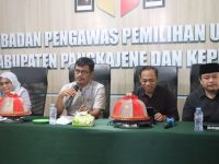 0f781522 33bd 4d58 8b60 5129db1d06bd