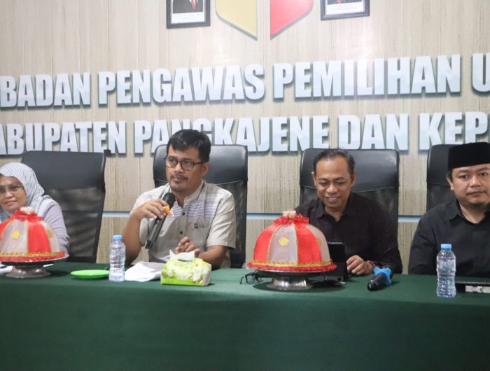 0f781522 33bd 4d58 8b60 5129db1d06bd