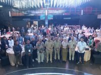 15e04d47 7ec7 46f0 b0a5 106c7bb81bda