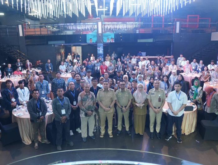 Appi Dorong Penguatan Tata Kelola 153 Koperasi Kelurahan Merah Putih 13 15e04d47 7ec7 46f0 b0a5 106c7bb81bda