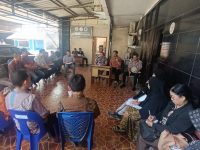 Perumda Pasar Siapkan Beragam Kegiatan untuk Warnai HUT Kota Makassar 14 1aacd1c8 fec1 41f3 933c d4a66e059cde