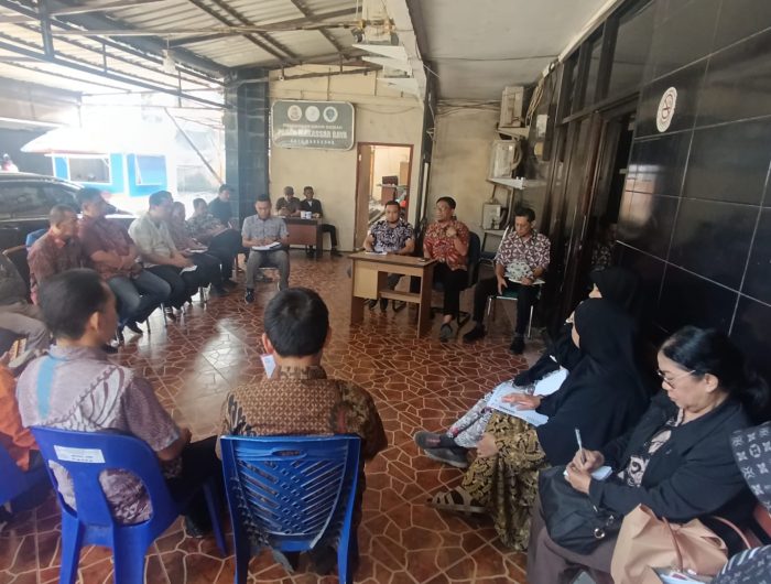 Perumda Pasar Siapkan Beragam Kegiatan untuk Warnai HUT Kota Makassar 13 1aacd1c8 fec1 41f3 933c d4a66e059cde