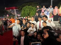 1ba49d92 66d0 459f 85e8 e4fe61b714c3