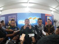 1c3659d3 cbfa 4d06 a1c1 f073486ce451