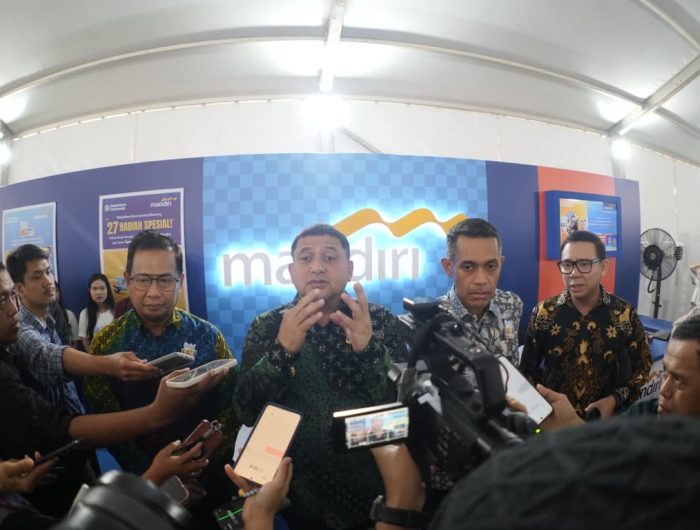 1c3659d3 cbfa 4d06 a1c1 f073486ce451